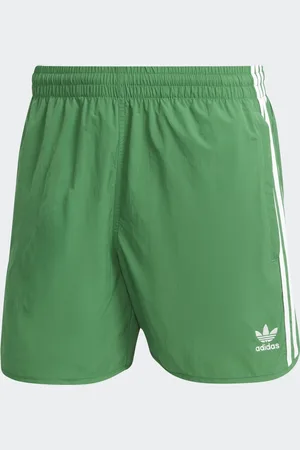 adidas Adicolor Classics Sprinter shorts