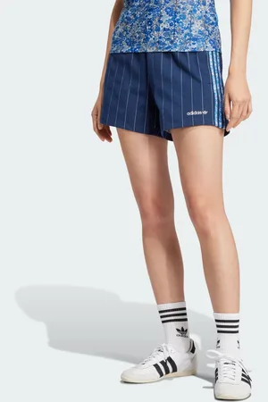 adidas Originals x Liberty London Tonal Sprinter shorts