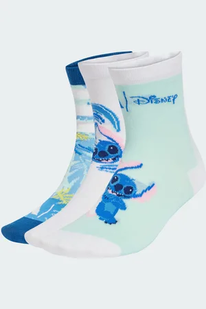 adidas DISNEY LILO & STITCH SOKKER