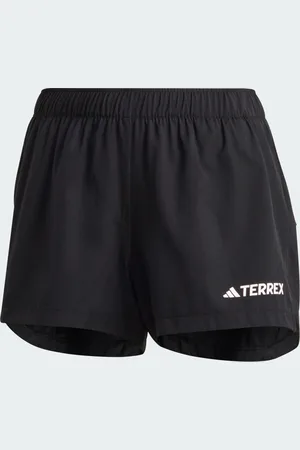 adidas Terrex Multi Trail løbeshorts