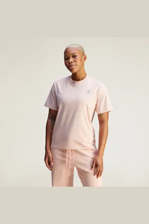 adidas By Stella McCartney TrueCasuals Regular Sportswear T-shirt
