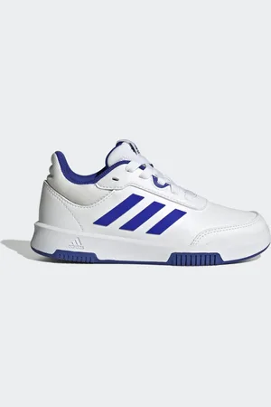 adidas Tensaur Sport Training Lace sko