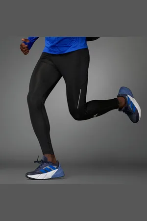 adidas Own the Run tights