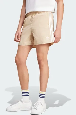 adidas Adicolor Classics Sprinter shorts