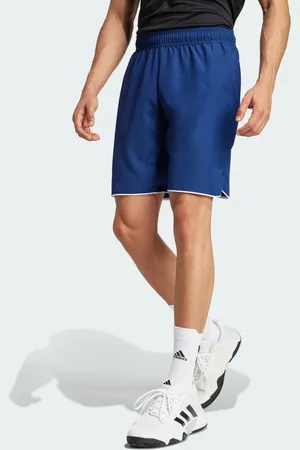 adidas Club Tennis Climacool shorts