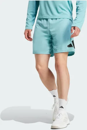 adidas Train Essentials Logo træningsshorts