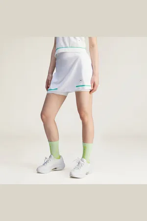 adidas By Stella McCartney TrueNature Golf skørt