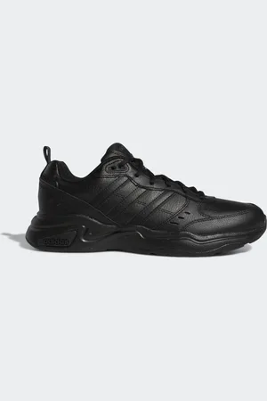 adidas Strutter sko