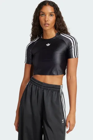 adidas Adicolor Teamgeist Baby T-shirt