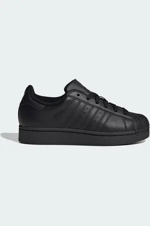 adidas Sko Originals Superstar II til børn