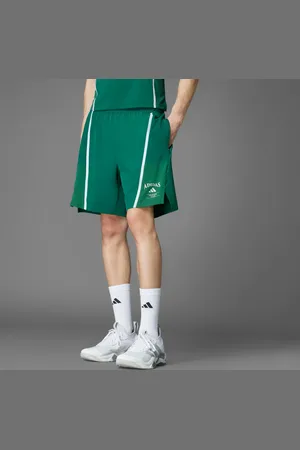 adidas Designed-for-Training Legacy shorts