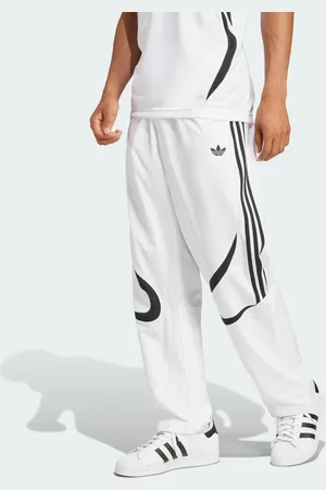 adidas Adicolor Teamgeist træningsbukser