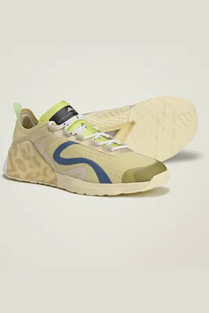 adidas By Stella McCartney Dropset Training sko