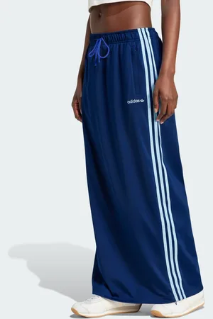 adidas Sporty Maxi nederdel