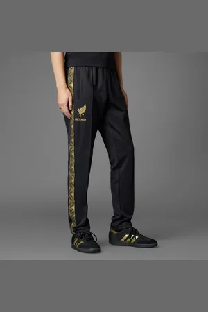 adidas Mexico Gold træningsbukser