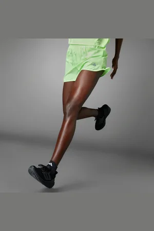 adidas Run It shorts