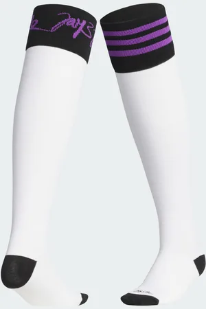 adidas X Jay3lle Knee-High sokker