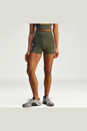 adidas By Stella McCartney Short tights