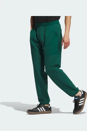adidas Go-to Warm Dwr Golf bukser