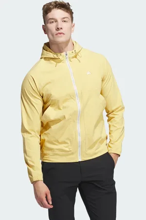 adidas Go-to Utility Dwr Full Zip jakke