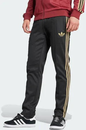 adidas 1. FC Nürnberg Anniversary træningsbukser