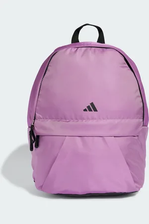 adidas Glow rygsæk