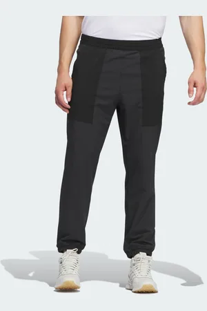 adidas Go-to Warm Dwr Golf bukser