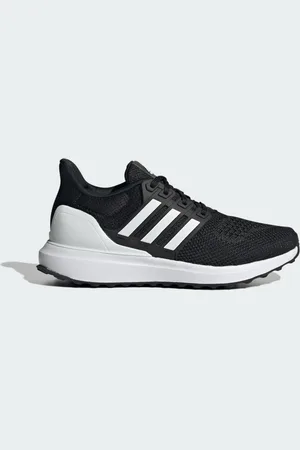 adidas Ubounce DNA Kids sko
