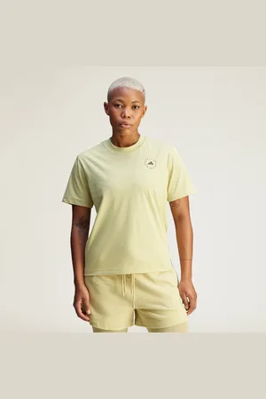 adidas By Stella McCartney TrueCasuals Regular Sportswear T-shirt