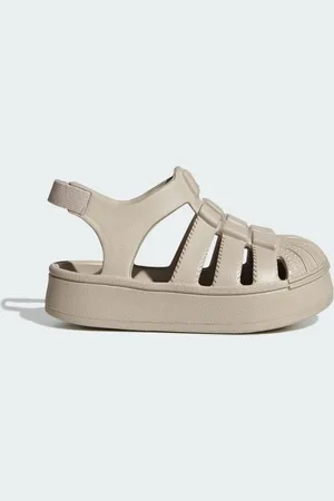 adidas Superstar Kids sandaler