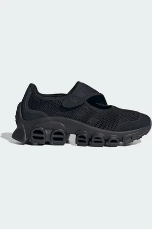adidas Adifom Megajane sko