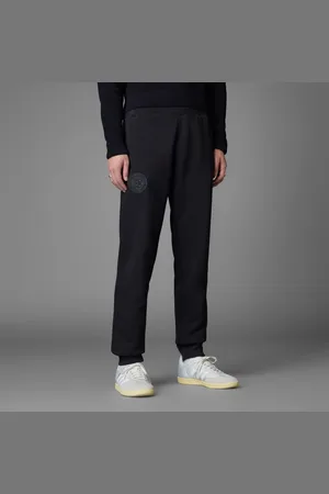 adidas Germany Anniversary bukser