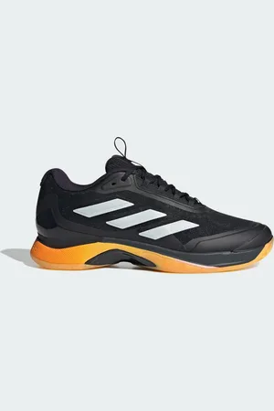 adidas Avacourt 2 Tennis sko