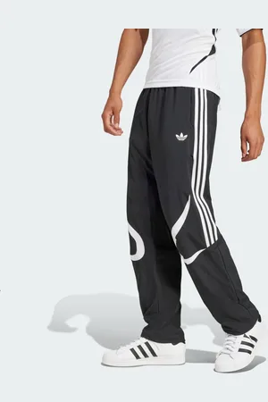 adidas Adicolor Teamgeist træningsbukser
