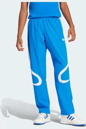 adidas Adicolor Teamgeist træningsbukser