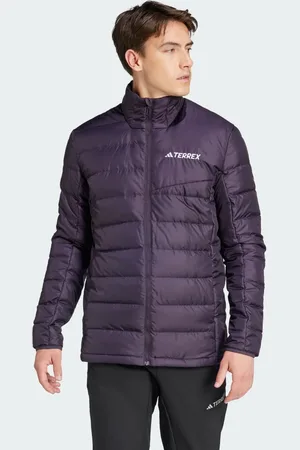 adidas Terrex Multi Light dunjakke