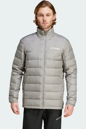 adidas Terrex Multi Light dunjakke
