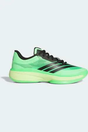 adidas Adizero Select 3.0 sko