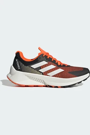 adidas Terrex Soulstride Flow Trail løbesko
