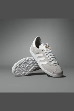 adidas Gazelle Spikeless Golf sko