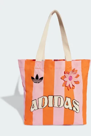 adidas Tote taske