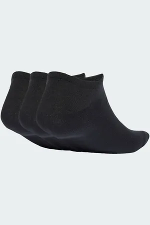 adidas Indersokker, 3 par