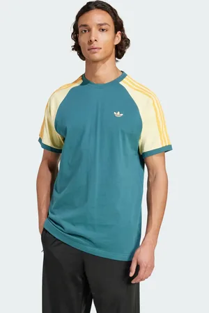 adidas Originals Cali T-Shirt