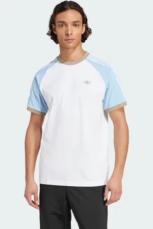 adidas Originals Cali T-Shirt