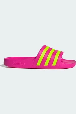 adidas Adilette Aqua badesandaler
