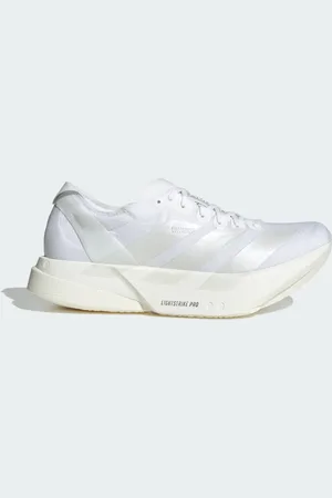 adidas Adizero Adios Pro 4 sko