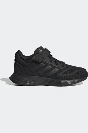 adidas Duramo 10 sko