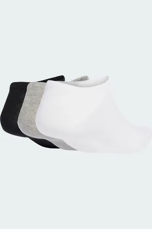 adidas Indersokker, 3 par