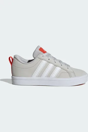 adidas VS Pace 2.0 Kids sko