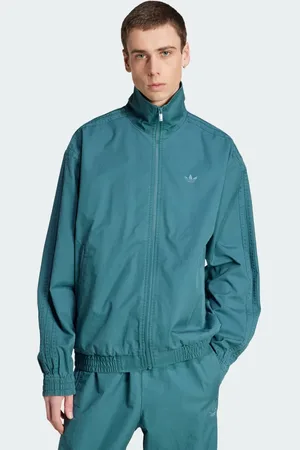 adidas Originals Woven Firebird træningsjakke